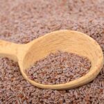 نسخه طب سنتی برای پیشگیری از گرمازدگی در پیاده‌روی اربعین