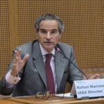 نیروگاه بوشهر بعد از جنگ زیر ذره‌بین آژانس/ آخرین وضعیت بازسازی