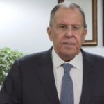 هشدار تند روسیه به آمریکا/ جنگ با ایران نتیجه‌بخش نیست
