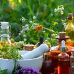 هشدار درباره باور غلط بی‌ضرر بودن داروهای گیاهی