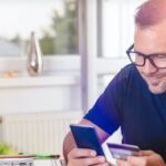 هشدار درباره کلاهبرداری‌های آنلاین / این توصیه‌ها را جدی بگیرید