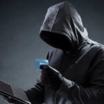 هشدار پلیس فتا درباره پیام‌های جعلی درخواست پول / قبل از واریز حتما تماس بگیرید