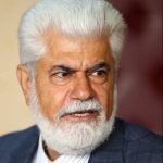 هشدارهای شهریاری راجع به اجرای طرح پزشک خانواده، وضعیت کمبودهای دارو و بی عدالتی در توزیع تجهیزات پزشکی