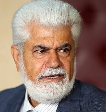 هشدارهای شهریاری راجع به اجرای طرح پزشک خانواده، وضعیت کمبودهای دارو و بی عدالتی در توزیع تجهیزات پزشکی
