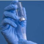 واکسن HPV می‌تواند مرگ‌ومیر ناشی از سرطان دهانه رحم را ریشه‌کن کند