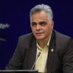 پیگیر احیای بازنشستگی پیش از موعد پرستاران هستیم