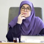 چرا پول کالابرگ فروشگاه‌ها پرداخت نشد؟ / مهاجرانی: تا ۲۵ تیر تسویه کردیم