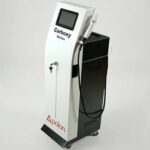 کربوکسی تراپی و جوانسازی پوست؛ بررسی علمی اثرات CO2 در زیبایی