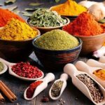 گیاهان دارویی؛ وقتی نسخه طبیعت نیازمند شناخت و احتیاط است