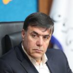 آغاز نهضت مدیریت پسماند در استان کرمان
