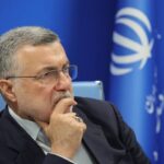 آقای وزیر؛ بیمار با سیاست درمان نمی‌شود!