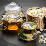 آنتی بیوتیک های طبیعی درون این گیاهان است؛ با غذا مصرف کنید