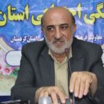 احمدپور:نماز جمعه در کردستان نیازمند تقویت کارکرد فرهنگی و اجتماعی است