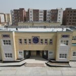 اختصاص ۷۰ میلیارد ریال برای تکمیل مدرسه شهرک شهید بهشتی شاهرود
