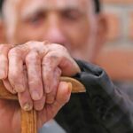 ادغام ستاد جمعیت؛ زنگ خطر برای سیاست‌گذاری جمعیتی