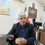 از احیای ذخایر خاویاری تا رؤیای رونق گردشگری و صادرات در سواحل گلستان