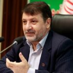 از بازداشت متهمان تا توقیف اموال؛ جزئیات پرونده ۱۲ هزار مالباخته خودرو