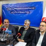از بحران در پرداخت مطالبات گندمکاران تا افشای تخلفات در وزارت جهاد