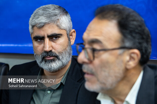 از بحران در پرداخت مطالبات گندمکاران تا افشای تخلفات در وزارت جهاد