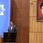 استاندار کرمان: از تشکل‌ها نقد صریح و ارائه راهکار می‌خواهیم