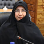اشتغال ۳۷۰ بهبودیافته از اعتیاد با تسهیلات خوداشتغالی در مازندران