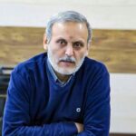  اصلاح نظام سلامت نیازمنداجرای همزمان پزشک خانواده وساماندهی منابع است