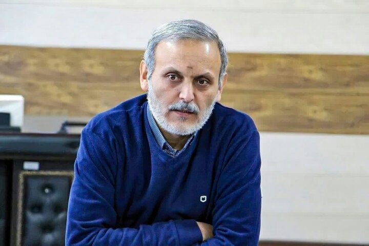  اصلاح نظام سلامت نیازمنداجرای همزمان پزشک خانواده وساماندهی منابع است