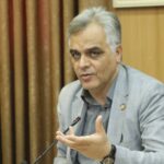 اعتراض پرستاران بیمارستان فیاض‌بخش ریشه در مطالبات صنفی و اجرای ناقص قوانین دارد