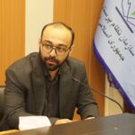 اعلام آمادگی ۱۱۰۰ پرستار برای اهدای عضو