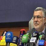 افتتاح مجموعه جامع درمان سرطان زاهدان طی ۲ تا ۳ ماه آینده