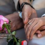 اقتصاد، مسکن و امنیت شغلی از موانع مهم ازدواج جوانان