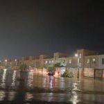 امام جمعه جاسک: برای مهار آبگرفتگی‌ها از هم اکنون چاره‌اندیشی شود