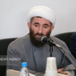 امام جمعه مانه: توسعه زیرساخت‌های درمانی مطالبه جدی مردم است