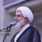 انتقام یعنی رسیدن به بازدارندگی کامل؛ پرونده جنایتکاران همچنان باز است