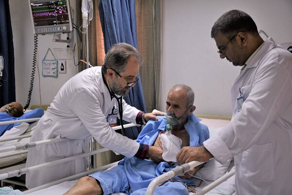 اندر احوالات جامعه پزشکی؛ از سوگندنامه بقراط تا منزلت اجتماعی