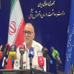 اورژانس کشور با ۳۵۲۳ پایگاه در خدمت مردم