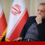 ایجاد مراکز تحقیقاتی باید براساس عملکرد و مأموریت‌ها باشد