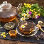 این عادت صبحگاهی می‌تواند به شادابی بدن کمک کند