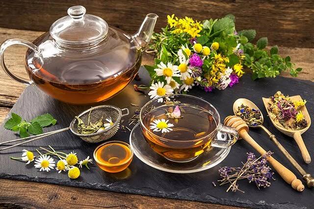 این عادت صبحگاهی می‌تواند به شادابی بدن کمک کند
