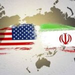 بازتاب پیامدهای جنگ علیه ایران در رسانه‌های جهان