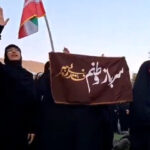 بانوان خراسان شمالی؛ مطالباتی که برای استاندار سرمشق می‌شود