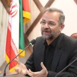 بدهی ۹ ماهه تأمین‌اجتماعی به مراکز دیالیز