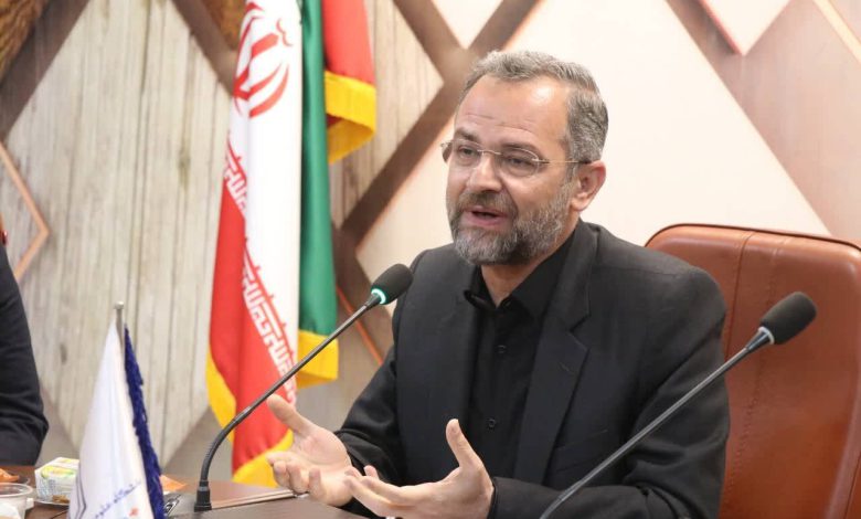 بدهی ۹ ماهه تأمین‌اجتماعی به مراکز دیالیز