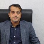 برنامه‌های هفته تشکل‌ها در هرمزگان اعلام شد