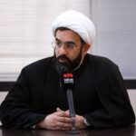 برنامه‌های گرامیداشت چهلم رهبر شهید در قم اعلام شد