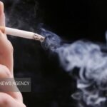 بسیاری از سیگاری‌ها از خطرات قلبی و مغزی سیگار کشیدن اطلاع ندارند