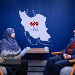 بهزیستی: ۵۰۰ کودک در جنگ‌ اخیر به خانواده‌های میزبان سپرده شد