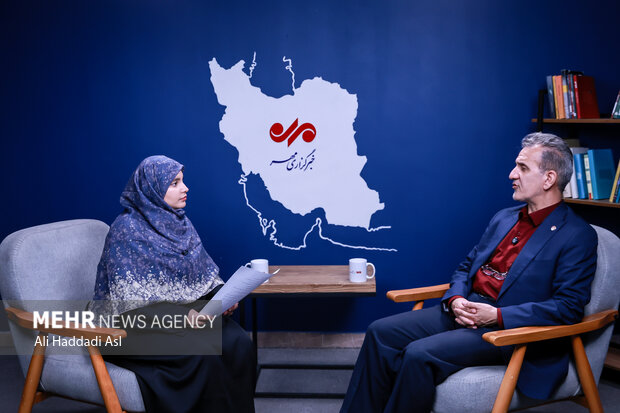 بهزیستی: ۵۰۰ کودک در جنگ‌ اخیر به خانواده‌های میزبان سپرده شد