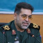 بهسازی و زیباسازی ۱۱۰ مدرسه همدان در قالب طرح شهید عجمیان