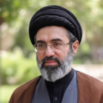 تأکید رهبر انقلاب بر توجه ویژه به نقش و جایگاه پرستاران